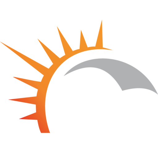 solarink.ro